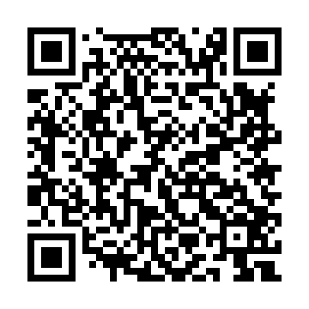 QR code for AME806