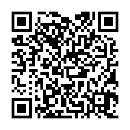 QR code for AME824