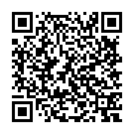 QR code for AME870