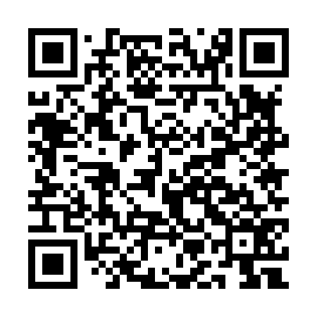 QR code for AME876