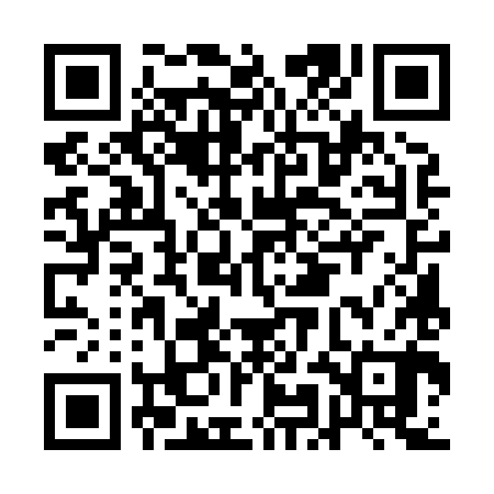 QR code for AME880