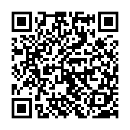 QR code for AME948