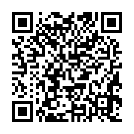 QR code for AME977
