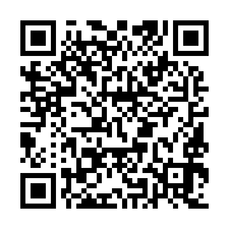 QR code for AME993