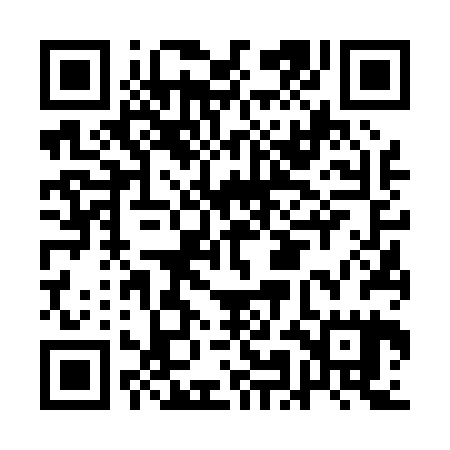 QR code for AMF025