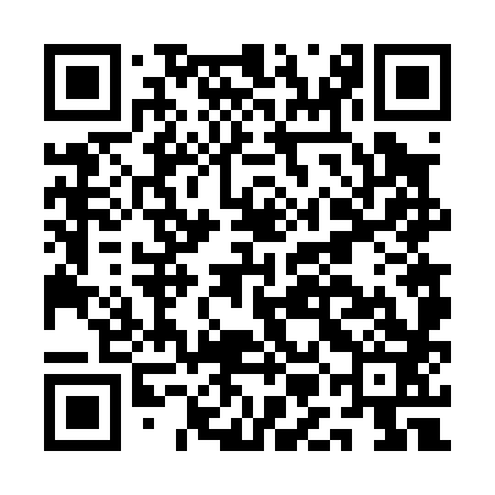 QR code for AMF083