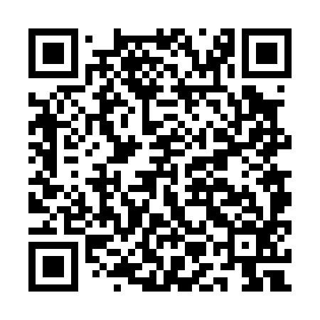 QR code for AMF096