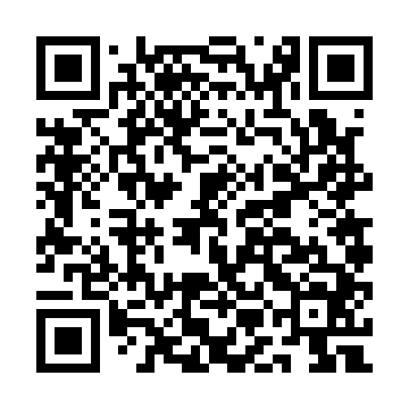 QR code for AMF144