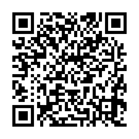 QR code for AMF179