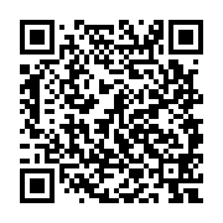 QR code for AMF198
