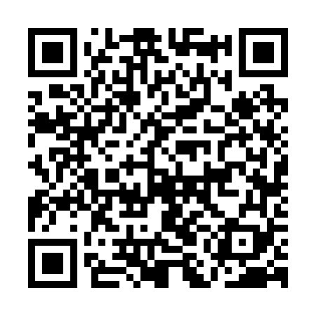 QR code for AMF269