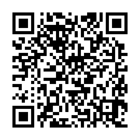 QR code for AMF383