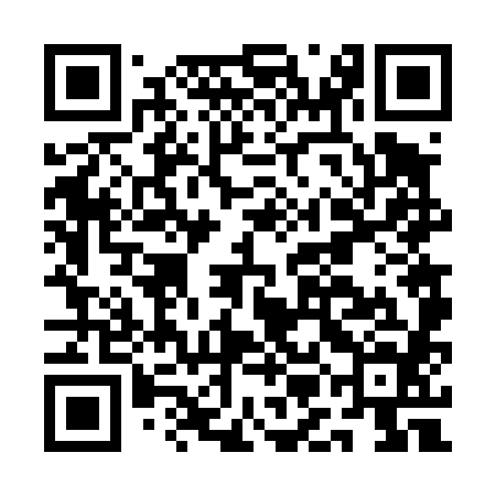 QR code for AMF484