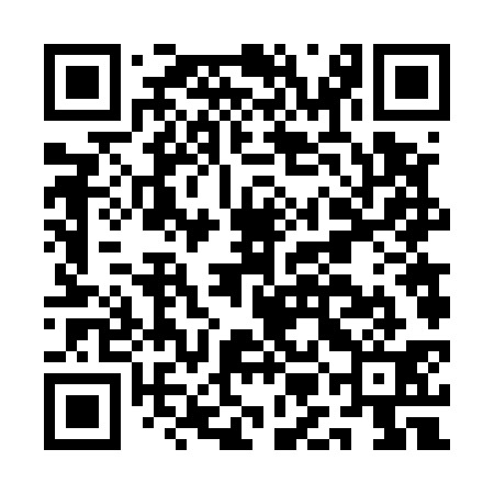 QR code for AMF531
