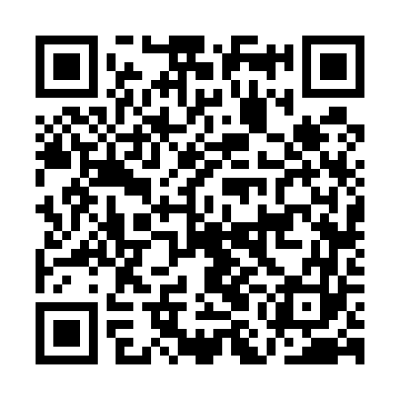 QR code for AMF563