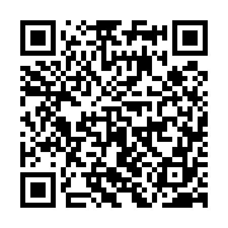 QR code for AMF572