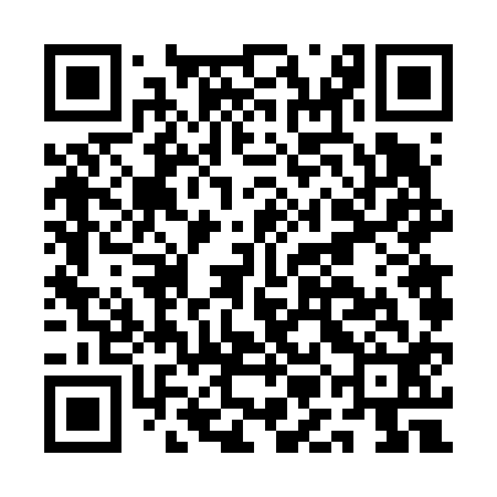 QR code for AMF612