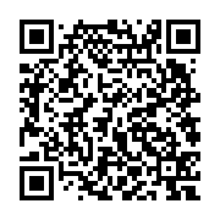 QR code for AMF635