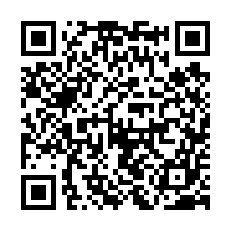 QR code for AMF657