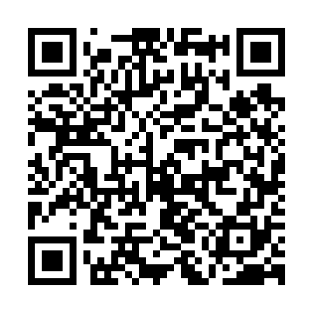 QR code for AMF670