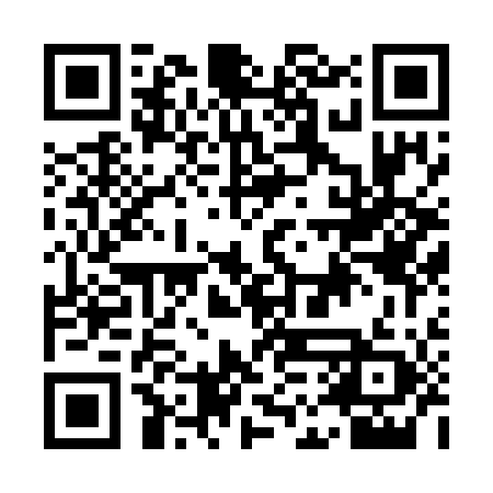QR code for AMF709