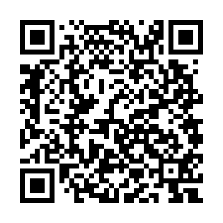 QR code for AMF711