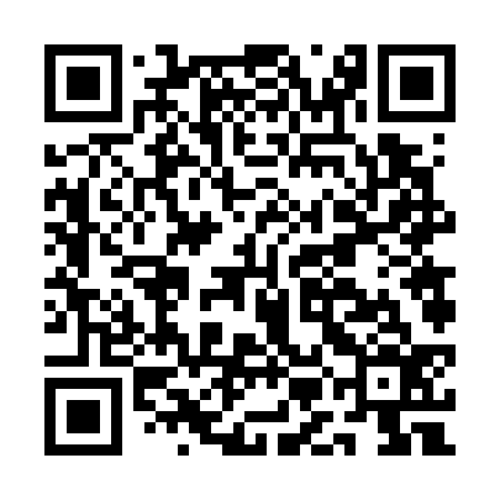 QR code for AMF736