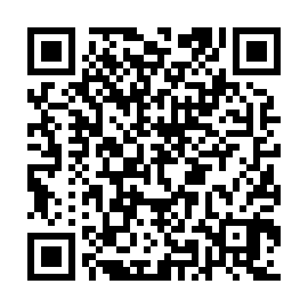 QR code for AMF800