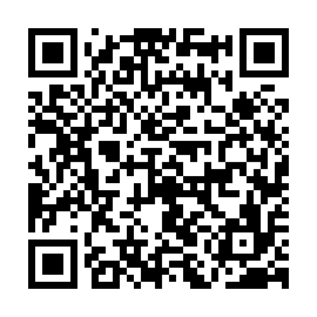 QR code for AMF816