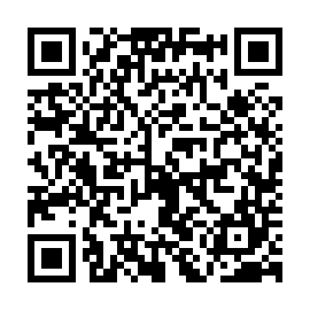 QR code for AMF844