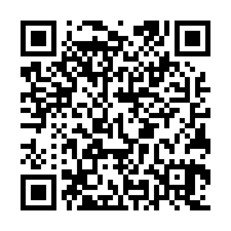 QR code for AMG025
