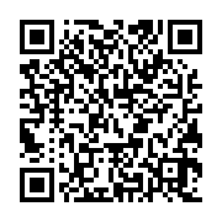 QR code for AMG032