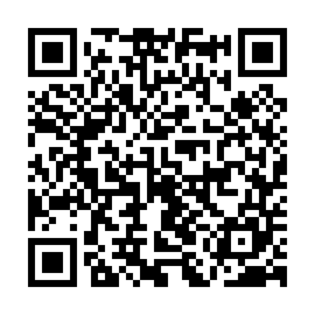 QR code for AMG045