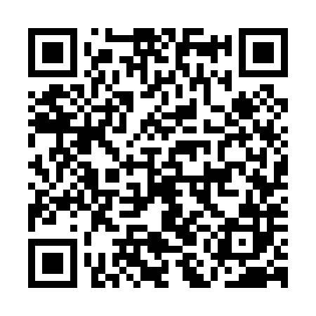 QR code for AMG082