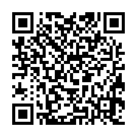 QR code for AMG174