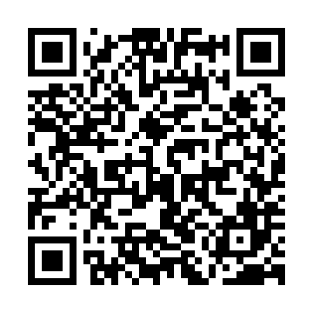 QR code for AMG186