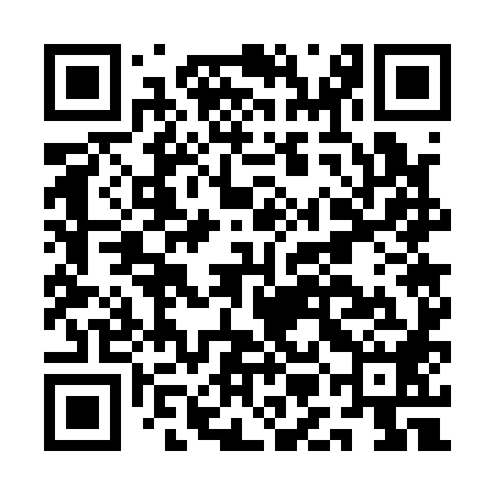 QR code for AMG188