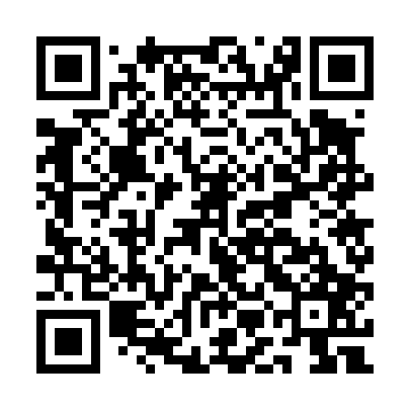 QR code for AMG407