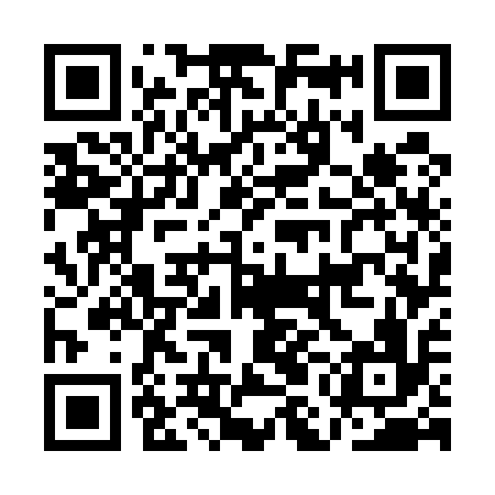 QR code for AMG516