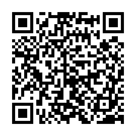 QR code for AMG563