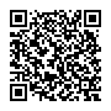 QR code for AMG614