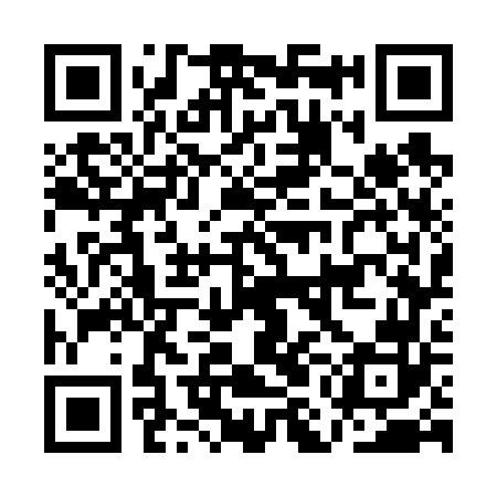 QR code for AMG662