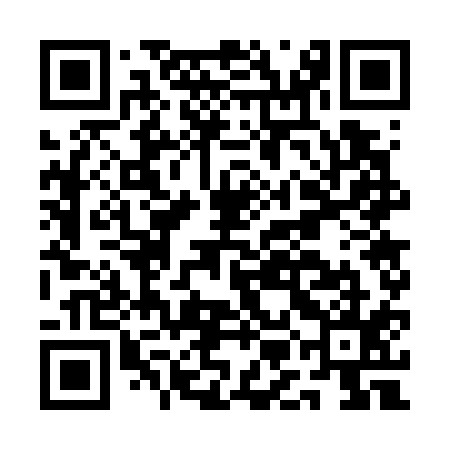 QR code for AMG715