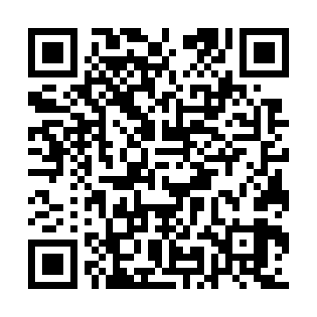 QR code for AMG769