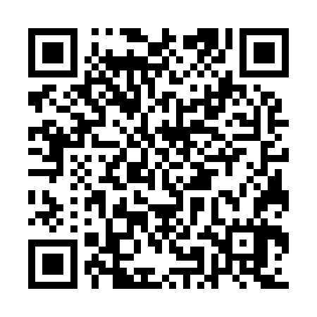 QR code for AMG967