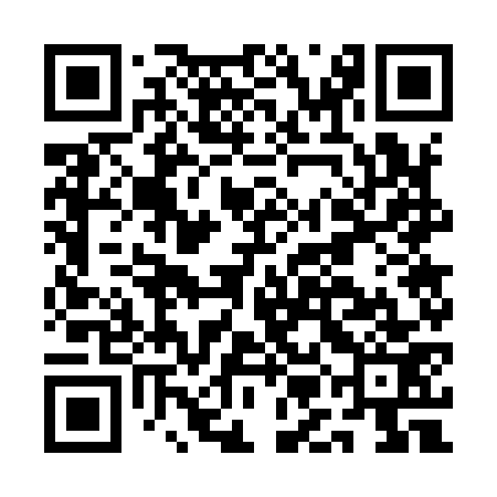 QR code for AMG973
