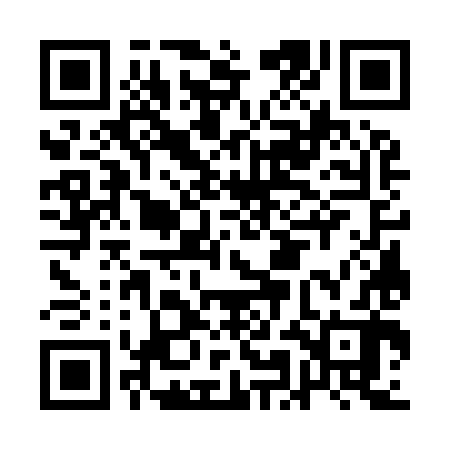 QR code for AMG982