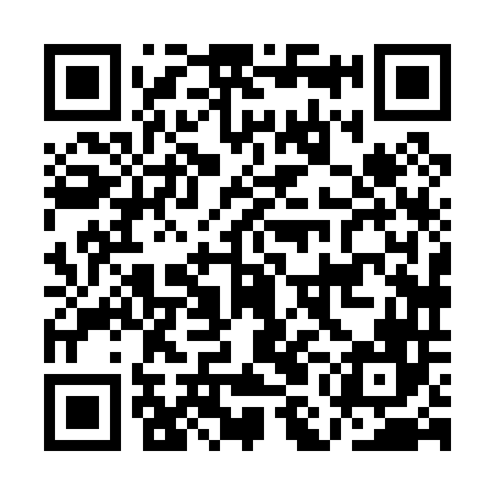 QR code for AMH046