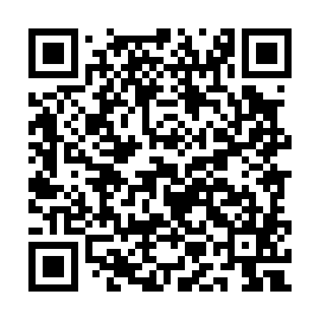 QR code for AMH085