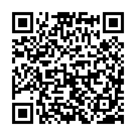 QR code for AMH090